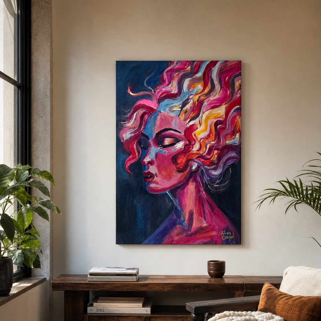 Marbella 30x60 cm